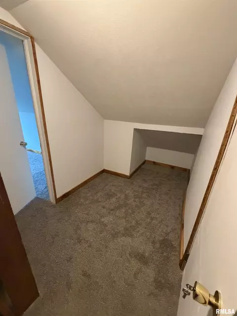 Other - 1420 W Cherry St, Herrin, IL 62948 photo 2 of 8