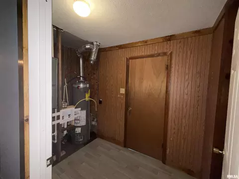 Other - 1420 W Cherry St, Herrin, IL 62948 photo 4 of 8