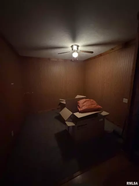 Other - 1420 W Cherry St, Herrin, IL 62948 photo 7 of 8