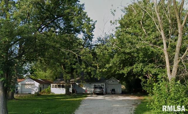 3525 N Gale Ave, Peoria, IL 61604