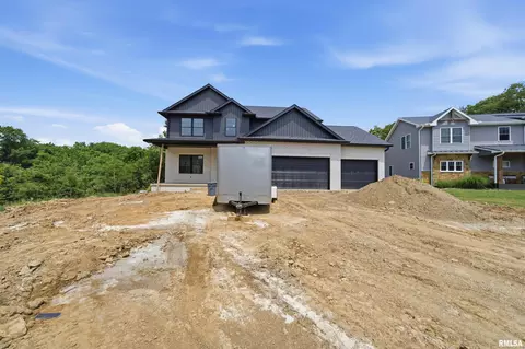 457 Mossy Trl, Morton, IL 61550