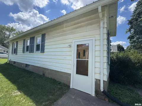 Other - 410 E Summit St, Macomb, IL 61455 photo 6 of 6