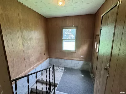 410 E Summit St, Macomb, IL 61455 photo 23