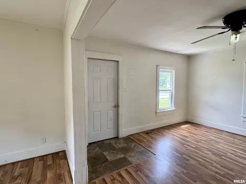 410 E Summit St, Macomb, IL 61455 photo 10
