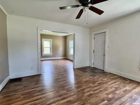 410 E Summit St, Macomb, IL 61455 photo 8