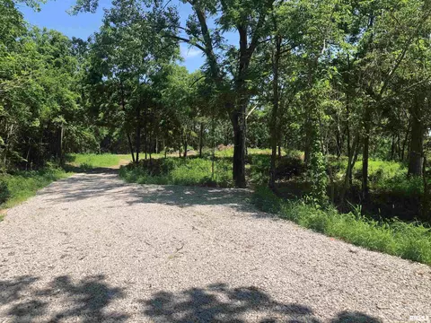 lot1 Mckee Rd, Peoria, IL 61607