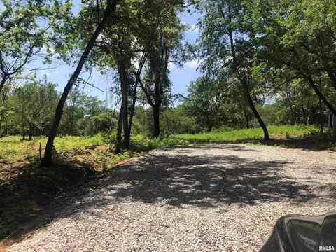 lot2 Mckee Rd, Peoria, IL 61607
