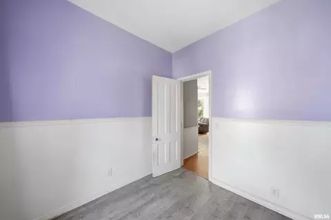 711 E 4th St, Minonk, IL 61760 photo 24