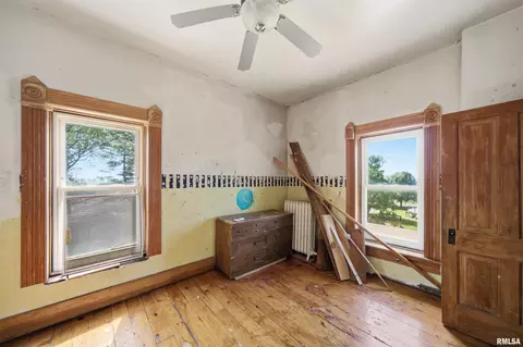 711 E 4th St, Minonk, IL 61760 photo 28