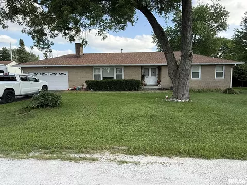 616 W Hawliette Ct, Peoria, IL 61614