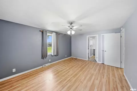 Other - 334 E Glendale St, Manito, IL 61546 photo 4 of 5