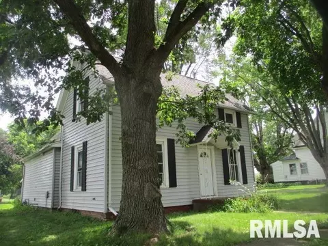 601 Maple Ave, Saint David, IL 61563 photo 3