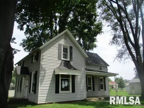 601 Maple Ave, Saint David, IL 61563 photo 4