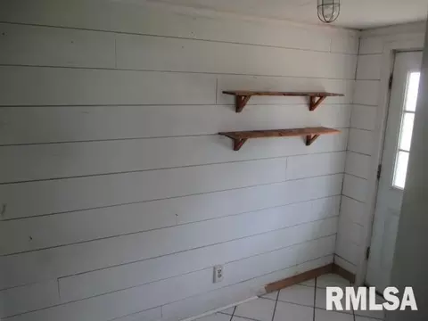601 Maple Ave, Saint David, IL 61563 photo 23