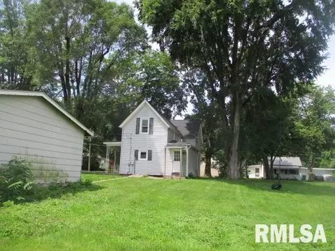601 Maple Ave, Saint David, IL 61563 photo 6