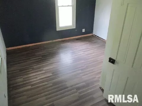 601 Maple Ave, Saint David, IL 61563 photo 14
