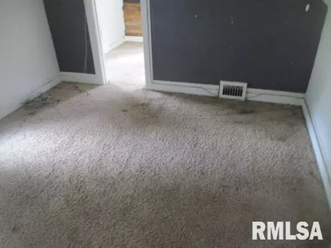601 Maple Ave, Saint David, IL 61563 photo 28