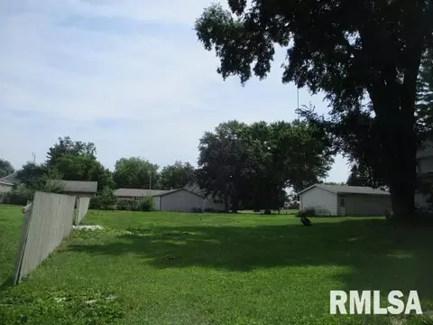 601 Maple Ave, Saint David, IL 61563 photo 2