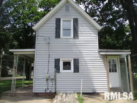 601 Maple Ave, Saint David, IL 61563 photo 9
