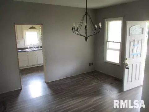 601 Maple Ave, Saint David, IL 61563 photo 16