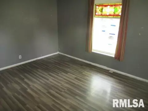 601 Maple Ave, Saint David, IL 61563 photo 13