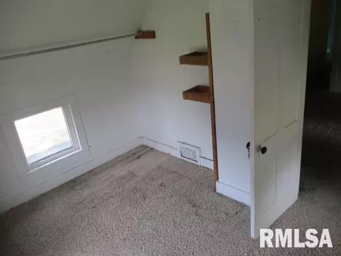 601 Maple Ave, Saint David, IL 61563 photo 29