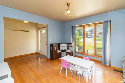 Other - 415 Mackenzie Pl, Germantown Hills, IL 61548 photo 5 of 16