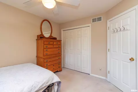 Other - 415 Mackenzie Pl, Germantown Hills, IL 61548 photo 10 of 16