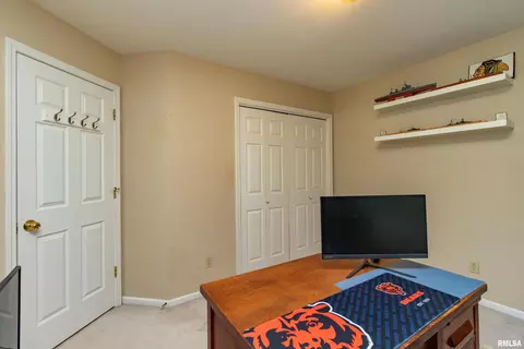 Other - 415 Mackenzie Pl, Germantown Hills, IL 61548 photo 12 of 16