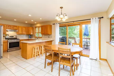 Other - 415 Mackenzie Pl, Germantown Hills, IL 61548 photo 6 of 16