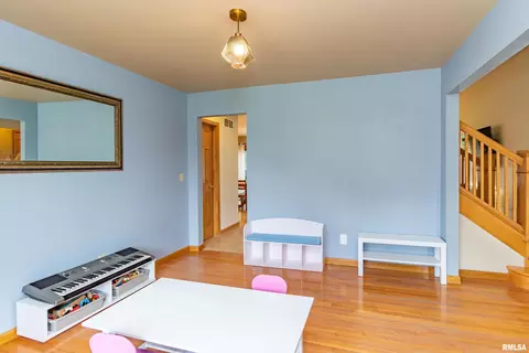 Other - 415 Mackenzie Pl, Germantown Hills, IL 61548 photo 4 of 16