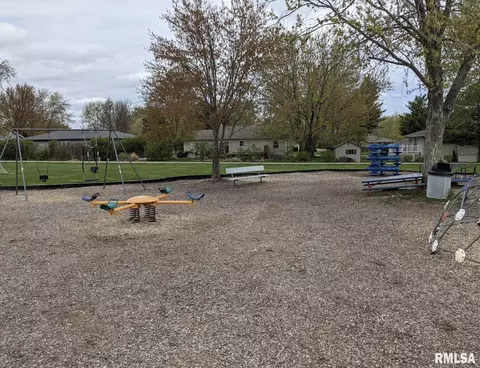 Other - 415 Mackenzie Pl, Germantown Hills, IL 61548 photo 16 of 16