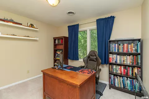 Other - 415 Mackenzie Pl, Germantown Hills, IL 61548 photo 11 of 16