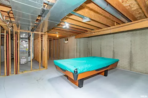 Other - 415 Mackenzie Pl, Germantown Hills, IL 61548 photo 13 of 16