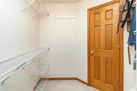 Other - 415 Mackenzie Pl, Germantown Hills, IL 61548 photo 9 of 16