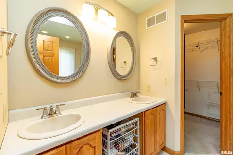 Bath - 415 Mackenzie Pl, Germantown Hills, IL 61548 photo 2 of 5