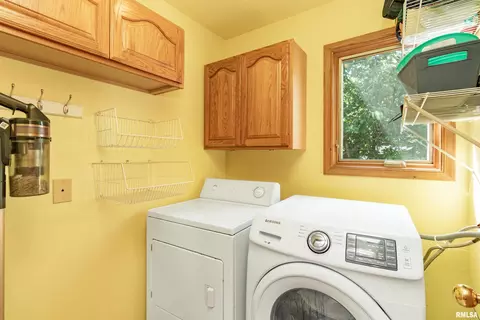 Other - 415 Mackenzie Pl, Germantown Hills, IL 61548 photo 7 of 16