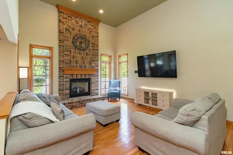 Other - 415 Mackenzie Pl, Germantown Hills, IL 61548 photo 3 of 16