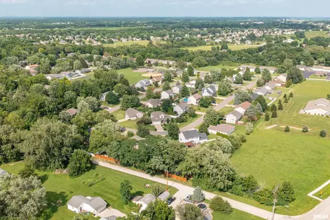 View/Area - 415 Mackenzie Pl, Germantown Hills, IL 61548 photo 1 of 5