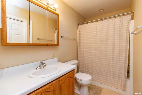 Bath - 415 Mackenzie Pl, Germantown Hills, IL 61548 photo 4 of 5