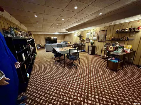 Other - 10 Rye Ct, Macomb, IL 61455 photo 5 of 7