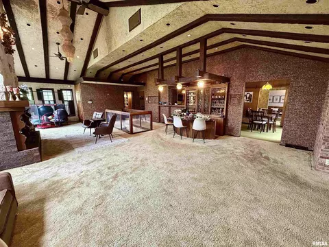 Other - 10 Rye Ct, Macomb, IL 61455 photo 3 of 7