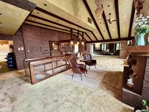 Other - 10 Rye Ct, Macomb, IL 61455 photo 2 of 7