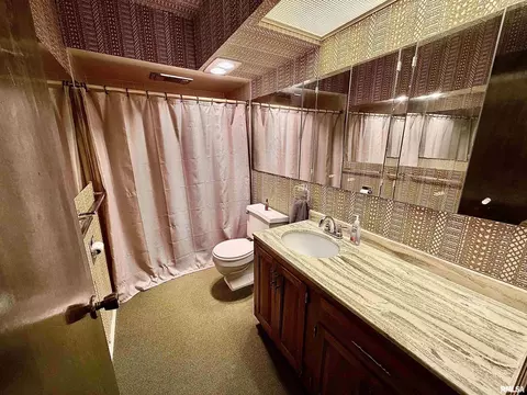 Bath - 10 Rye Ct, Macomb, IL 61455 photo 3 of 4