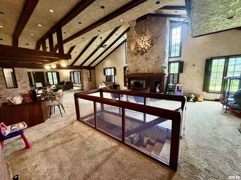 Other - 10 Rye Ct, Macomb, IL 61455 photo 1 of 7