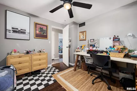 Other - 601 Devonshire Rd, Washington, IL 61571 photo 4 of 4
