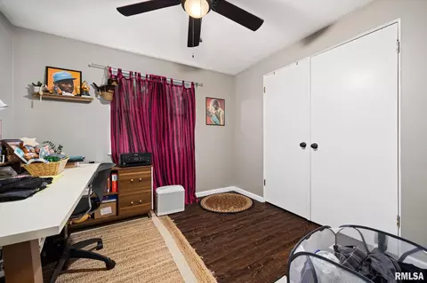 Other - 601 Devonshire Rd, Washington, IL 61571 photo 3 of 4