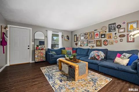 Other - 601 Devonshire Rd, Washington, IL 61571 photo 2 of 4