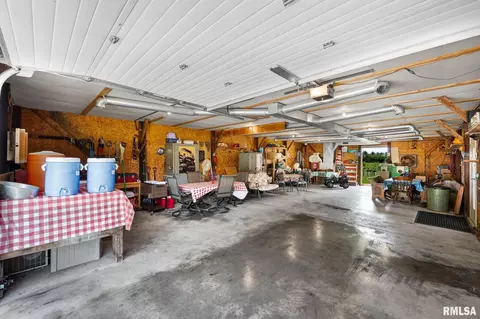 Other - 1545 County Road 800 N Rd, Eureka, IL 61530 photo 11 of 12