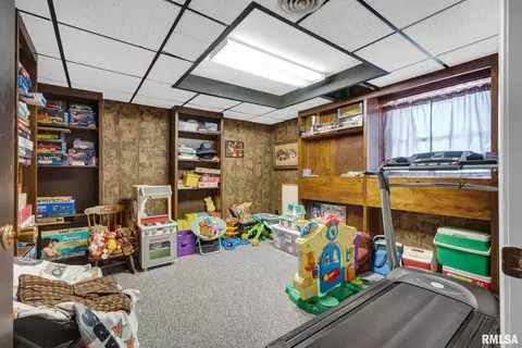 Other - 1545 County Road 800 N Rd, Eureka, IL 61530 photo 9 of 12